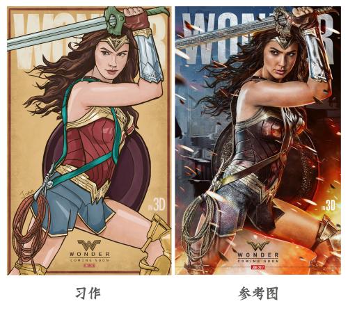 成人高考需要初高中毕业证吗