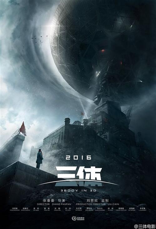 大学毕业时没有学位证书可以补办吗